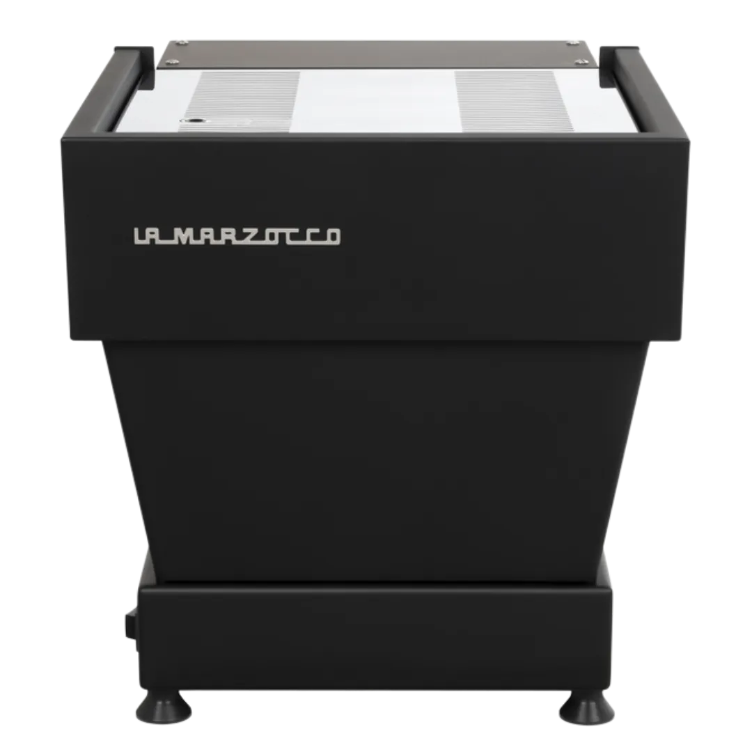 La Marzocco Linea Mini R Black