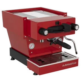 La Marzocco Linea Mini R Red *PRE-ORDER*