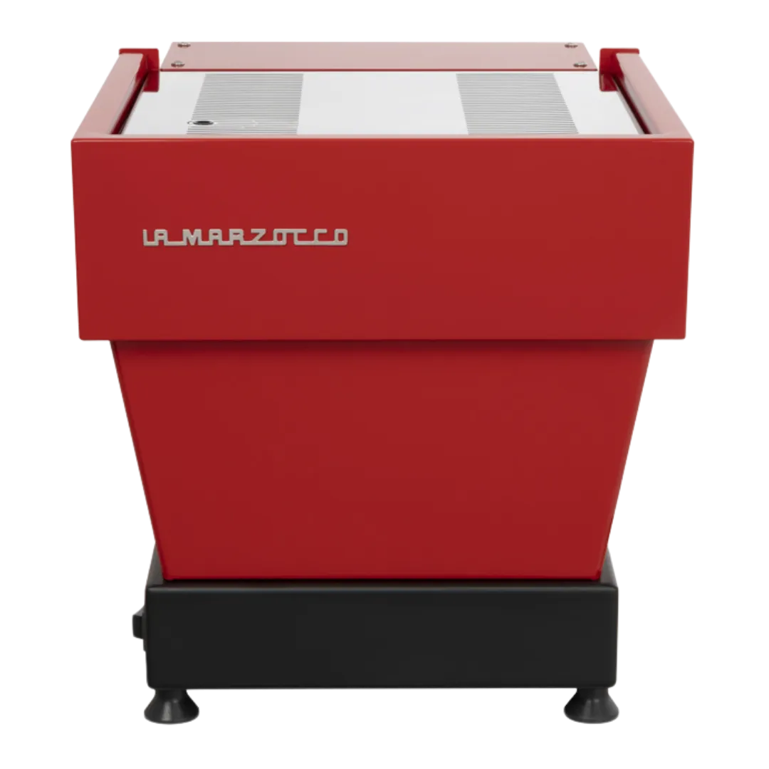 La Marzocco Linea Mini R Red *PRE-ORDER*