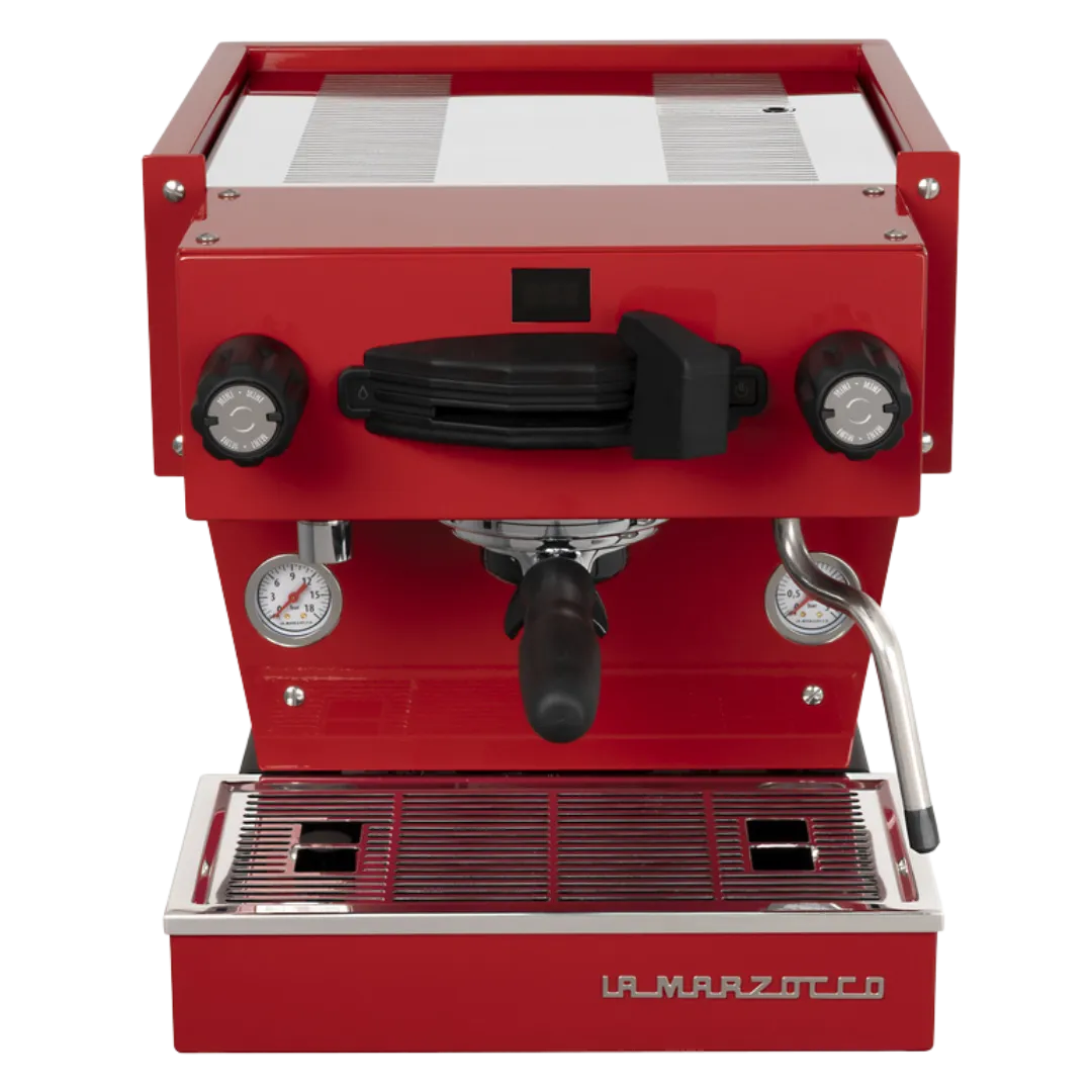 La Marzocco Linea Mini R Red *PRE-ORDER*