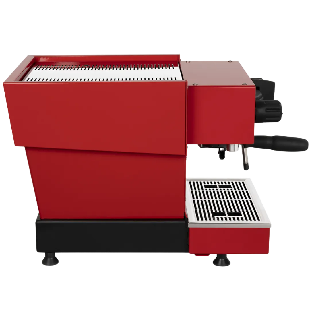 La Marzocco Linea Mini R Red *PRE-ORDER*