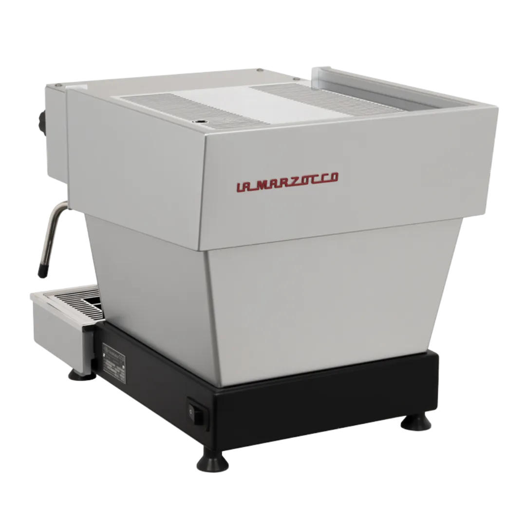 La Marzocco Linea Mini R Silver Matte *PRE-ORDER*