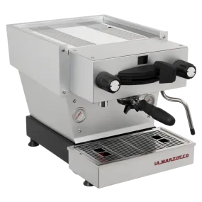 La Marzocco Linea Mini R Silver Matte *PRE-ORDER*