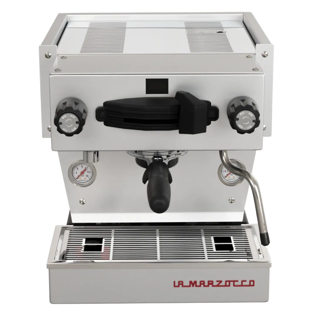 La Marzocco Linea Mini R Silver Matte *PRE-ORDER*
