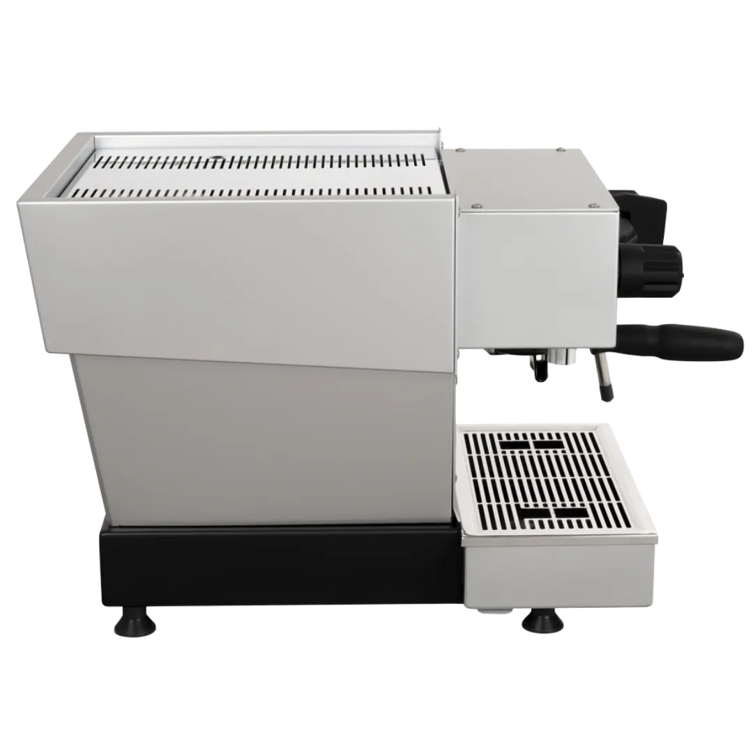 La Marzocco Linea Mini R Silver Matte *PRE-ORDER*