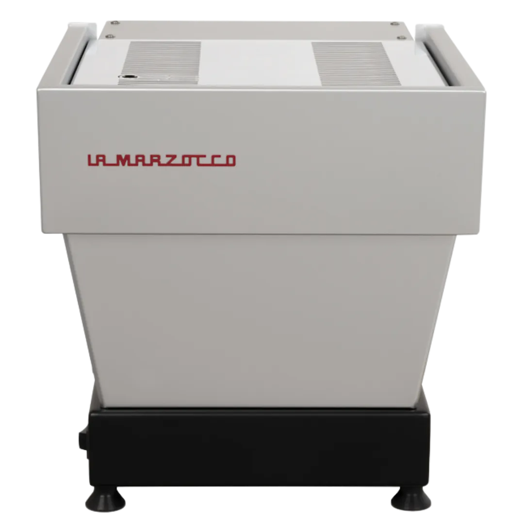 La Marzocco Linea Mini R Silver Matte *PRE-ORDER*