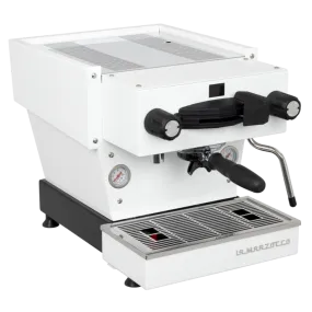 La Marzocco Linea Mini R White