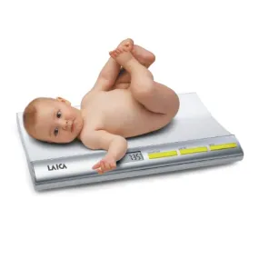 Laica Baby Scale Device 1 ST