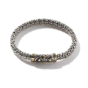 Legends Naga Scale Bracelet
