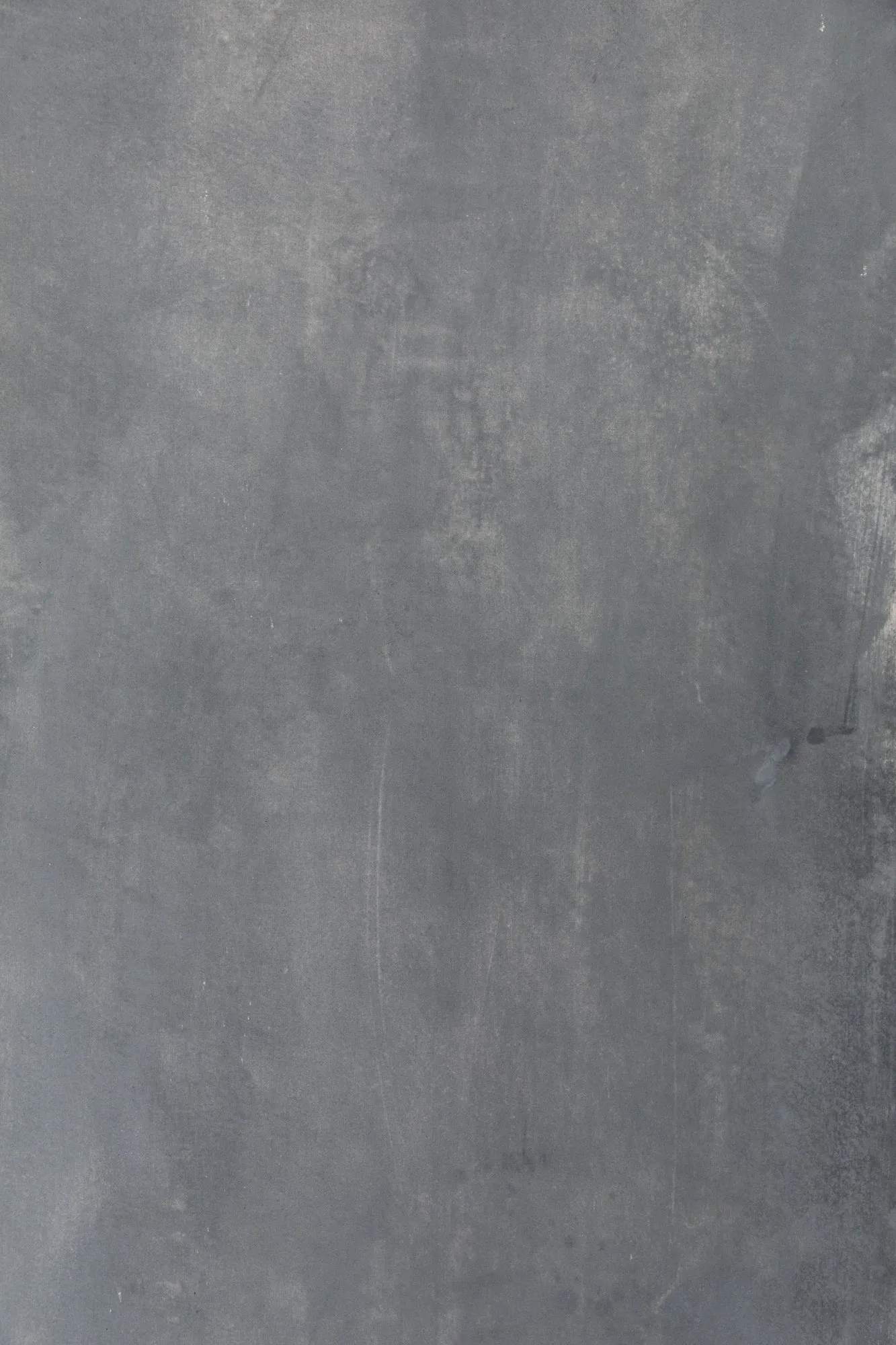 Leiria #0471 // Large Hand-Painted Canvas Backdrop Painting