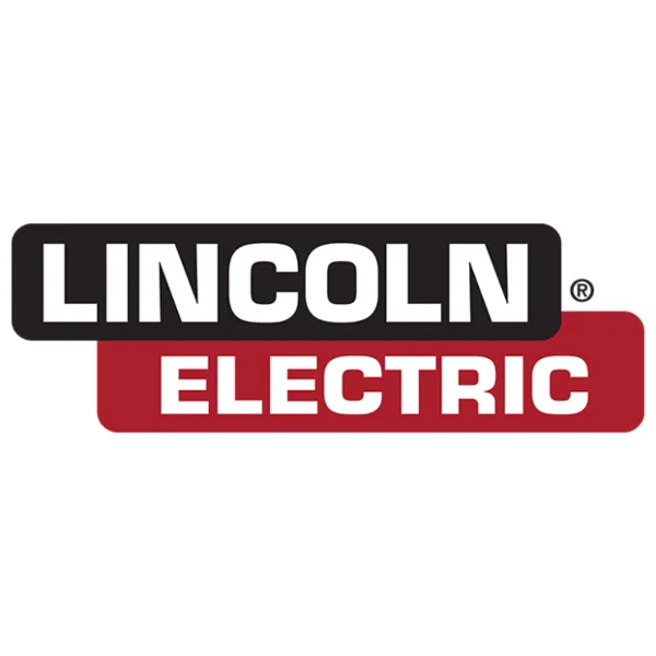 Lincoln Electric VIKING 2450 Series ADF cartridge Kit KP2932-4