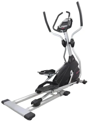 Magnetic Elliptical Trainer Fitlux-5200