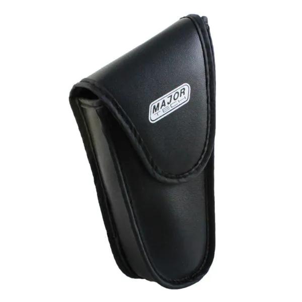 Major Tech MT694 1000°C Multipoint Laser Infrared Thermometer
