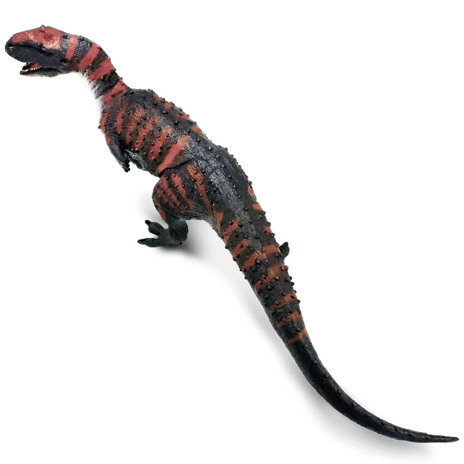 Majungasaurus Toy