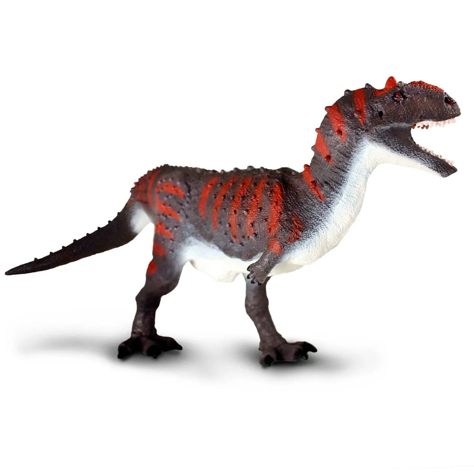 Majungasaurus Toy