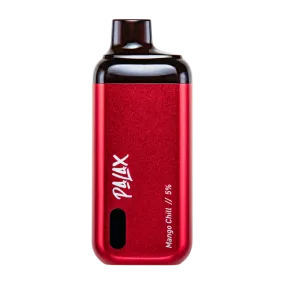 Mango Chill PALAX KC8000
