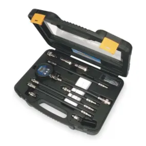 Mityvac MV5532 Digital Compression Test Kit