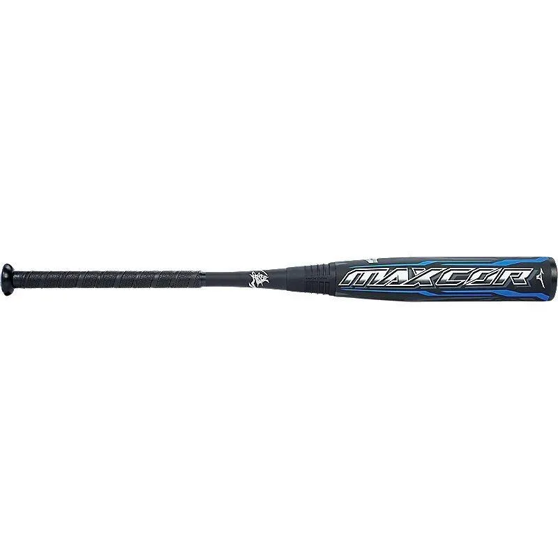 Mizuno 2017 MAXCOR ADT BBCOR