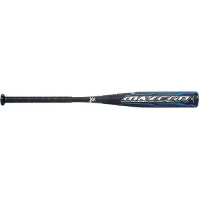 Mizuno 2017 MAXCOR ADT BBCOR