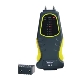 Moisture Meter