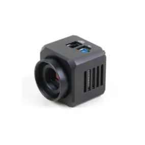 Moravian Instruments C1-3000 CMOS camera with Sony IMX252 sensor