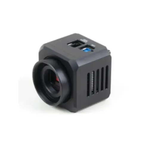 Moravian Instruments C1-3000A CMOS camera with Sony IMX265 sensor