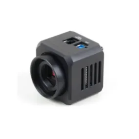Moravian Instruments C1-3000A CMOS camera with Sony IMX265 sensor