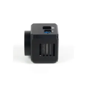 Moravian Instruments C1-5000 CMOS camera with Sony IMX250 sensor