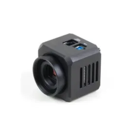 Moravian Instruments C1-5000A CMOS camera with Sony IMX264 sensor