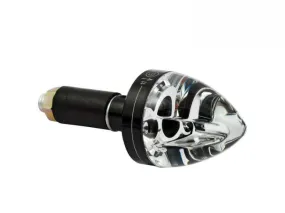 Motogadget - m.blaze cone