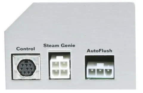 Mr. Steam eSeries 10kW Steam Bath Generator - 240V