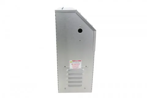 Mr. Steam eSeries 10kW Steam Bath Generator - 240V