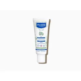 Mustela Cradle Cap Cream