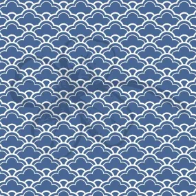 Nautical Scales- Pre-Order