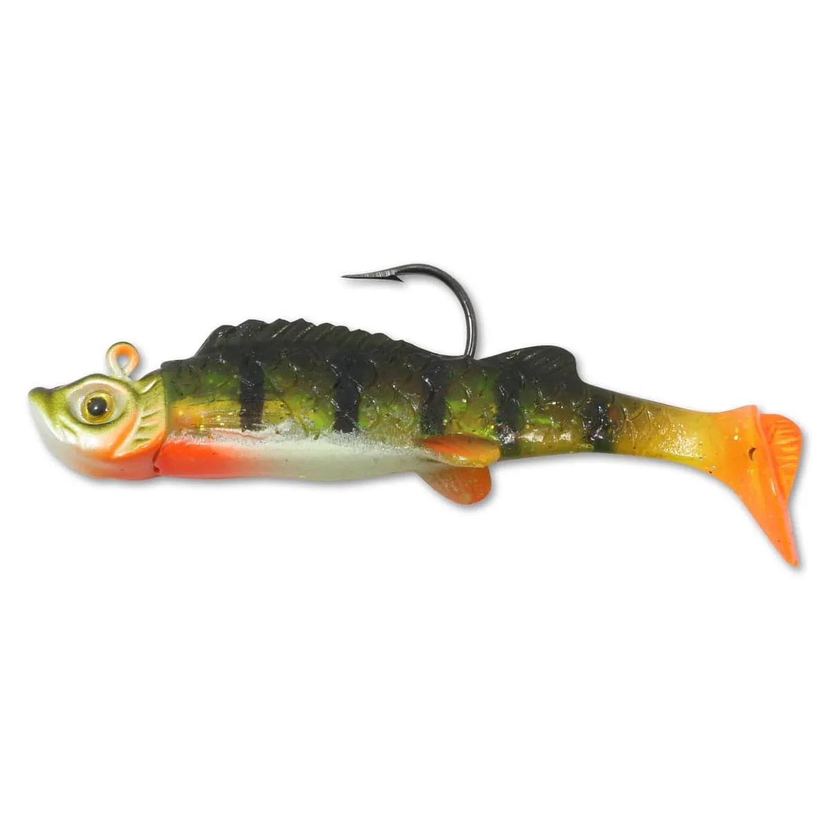 Northland Mimic Minnow Shad