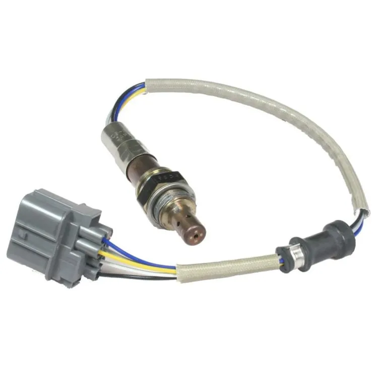 NTK Lambda Sensor