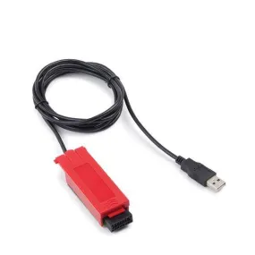 Ohaus 83032108 USB Interface Kit