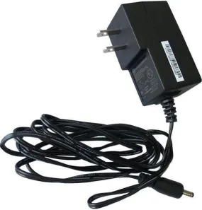 Ohaus AC Adapter 30330714 for SPX Scout