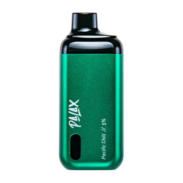 Pacific Chill PALAX 8000