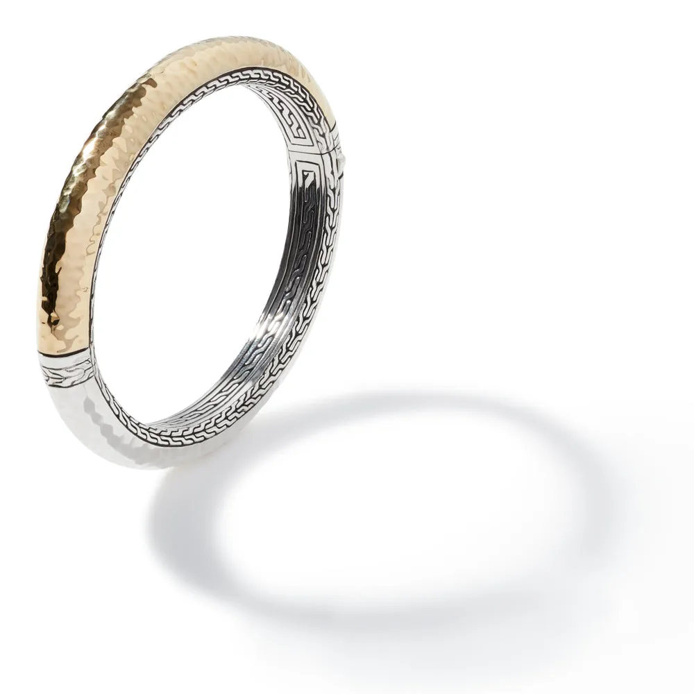 Palu 8.5MM Bangle