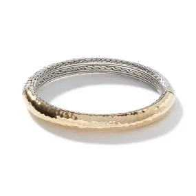 Palu 8.5MM Bangle