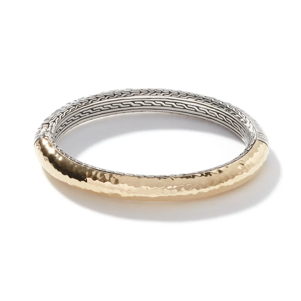 Palu 8.5MM Bangle