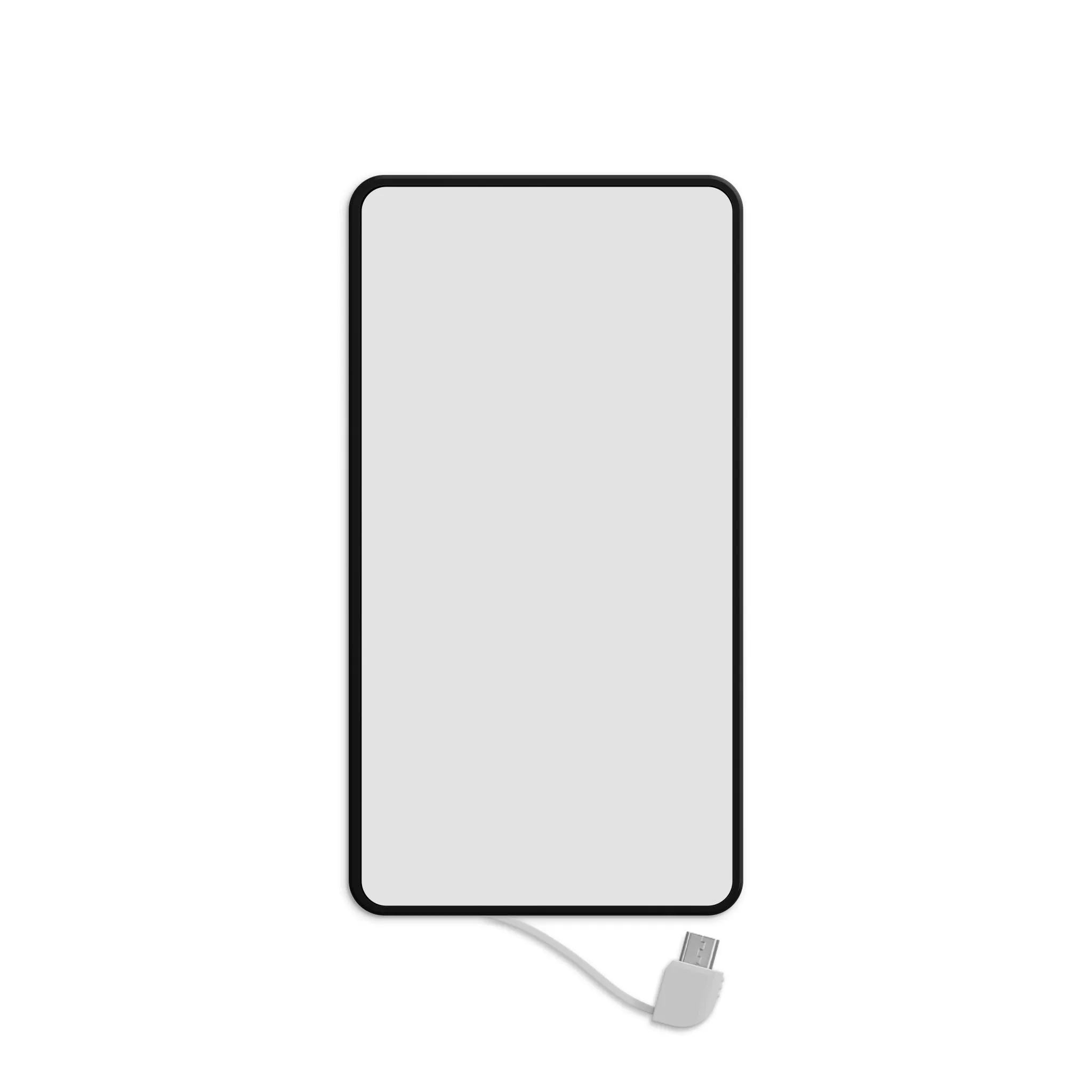 Power Bank - Studio Graphene