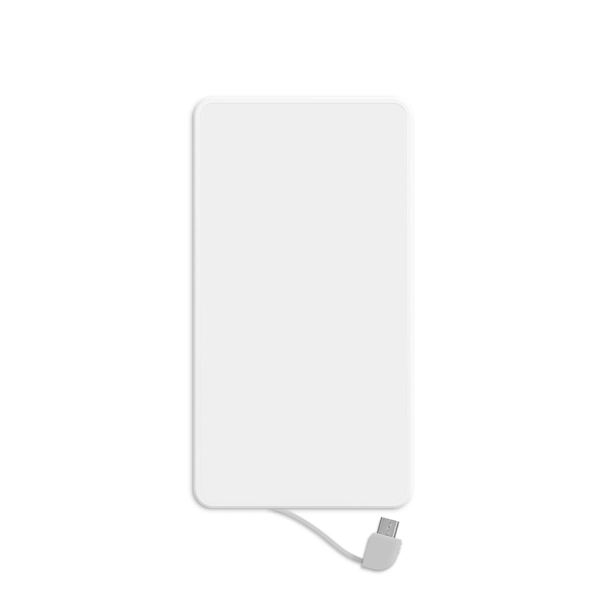 Power Bank - Studio Graphene
