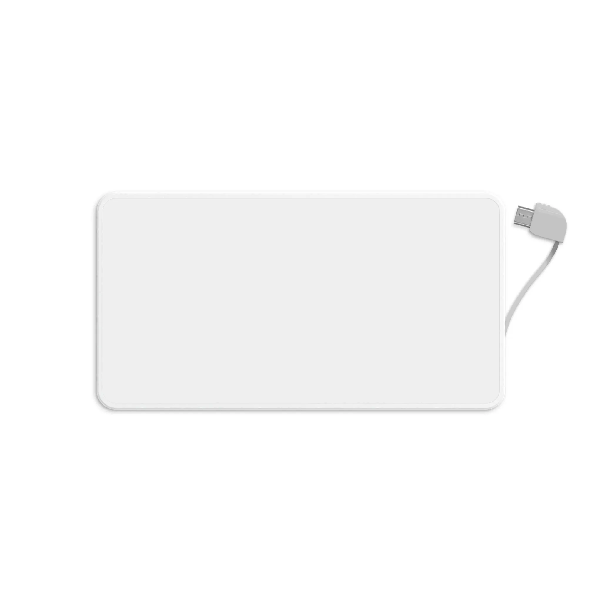 Power Bank - Studio Graphene