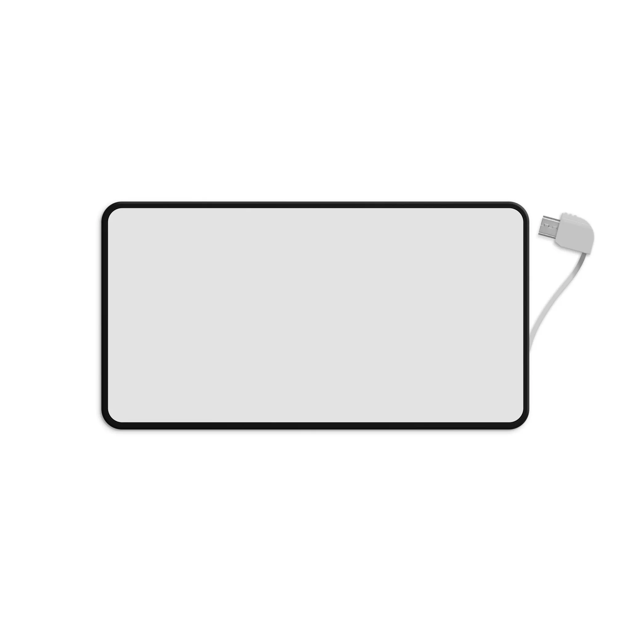 Power Bank - Studio Graphene