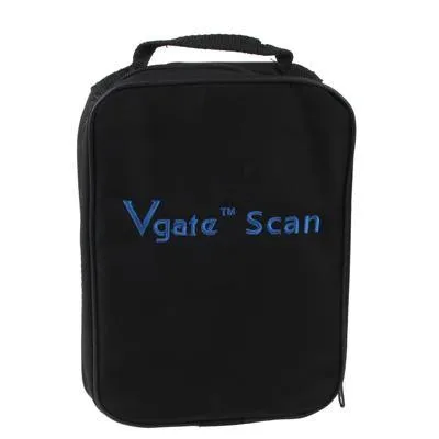 Professional tools for OBDII / EOBD Scan Tool for BMW / Ford