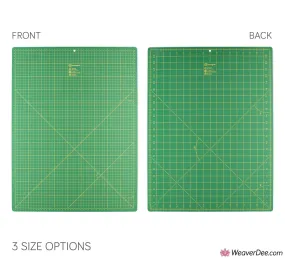 Prym Omnimat Self-Healing Cutting Mat
