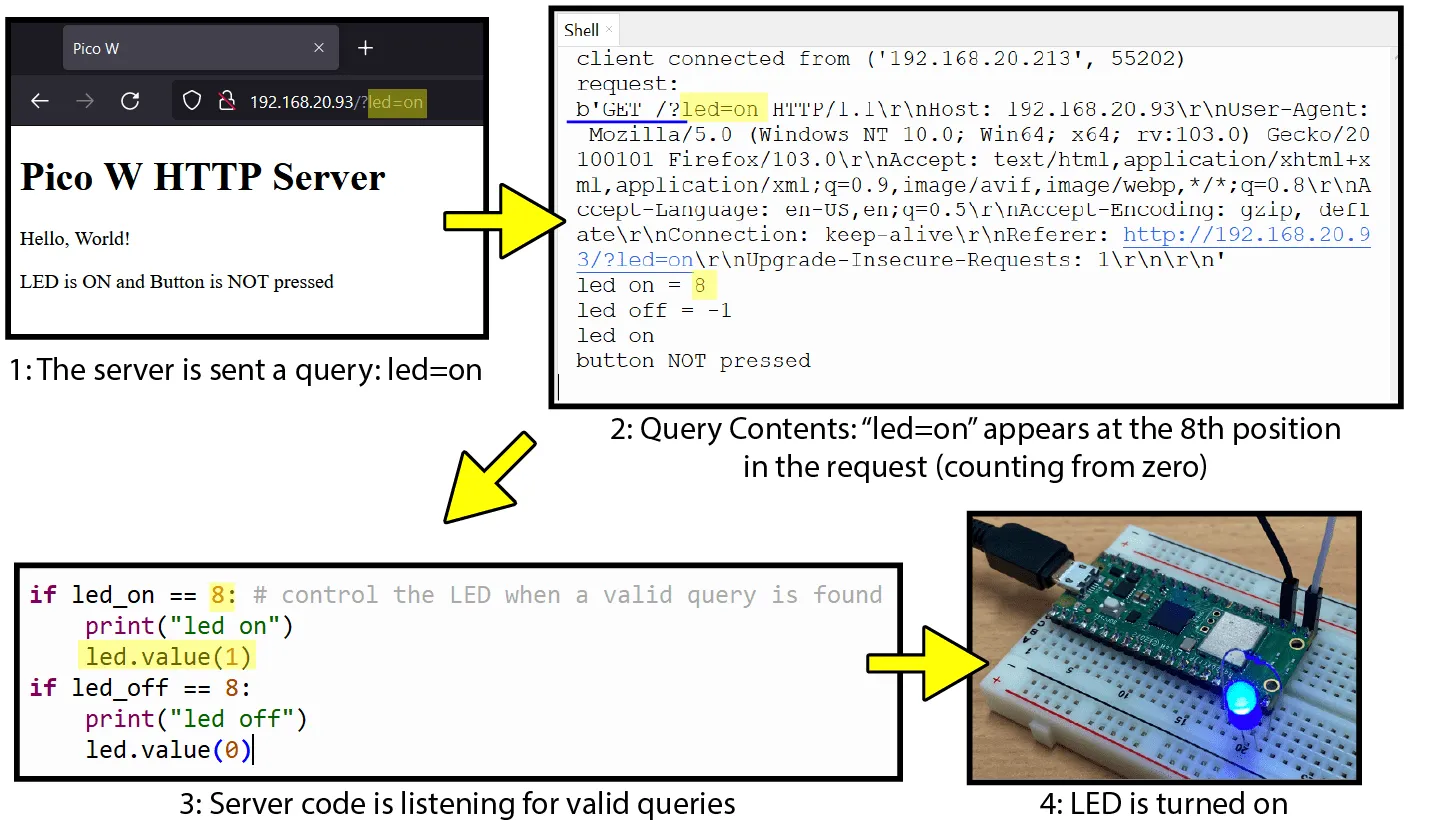 Python Starter Kit