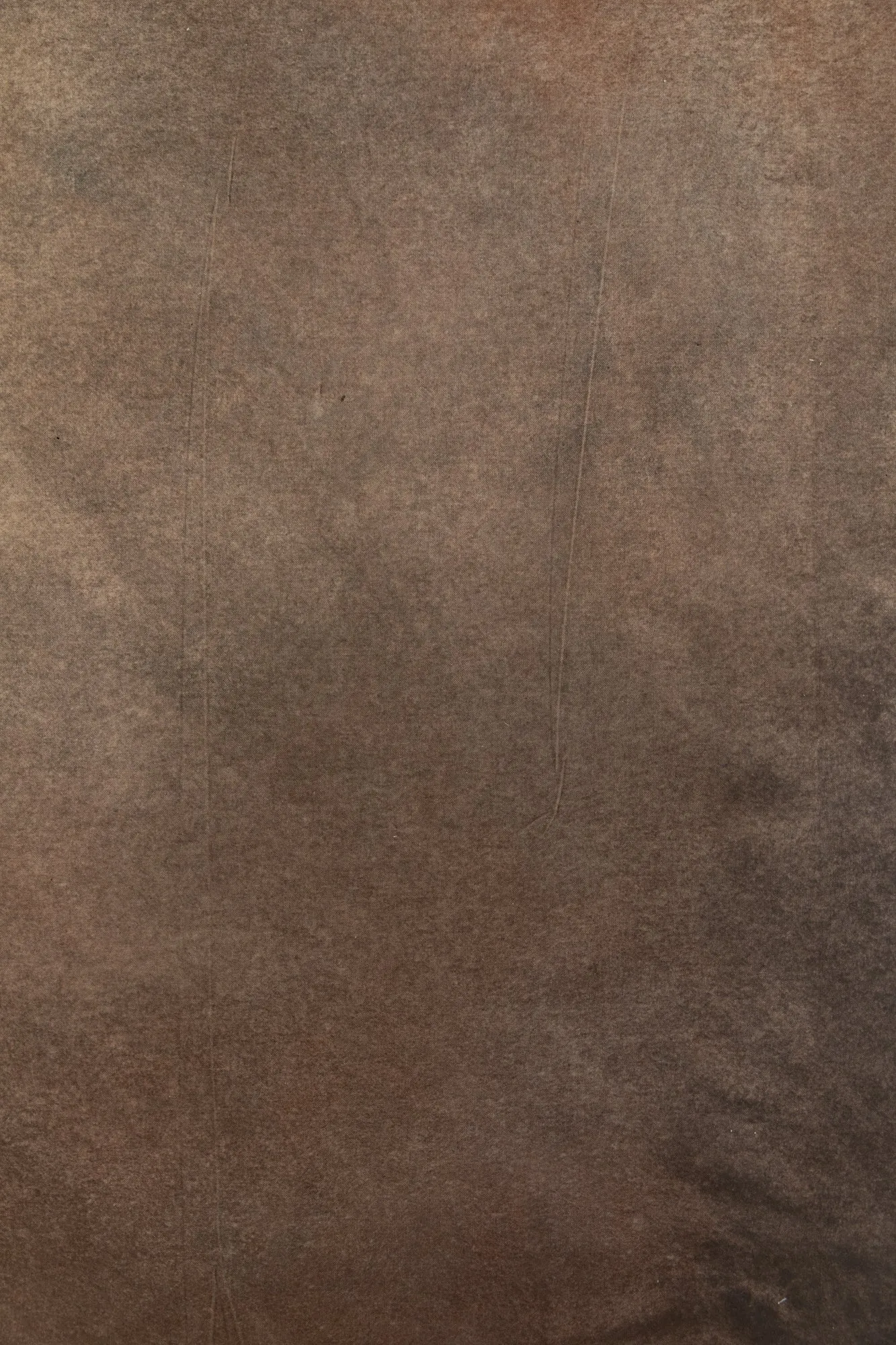 Quiet Shelters #0475 Medium Hand-Painted Canvas Backdrop